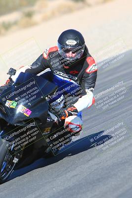 media/Jan-13-2024-SoCal Trackdays (Sat) [[9c032fe5aa]]/Turn 6 Inside (1145am)/